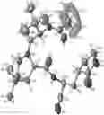 Fig. 01 - Nitrile-containing antiviral compounds