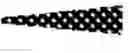 Fig. 02 - Nitrile-containing antiviral compounds