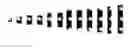 Fig. 03 - Nitrile-containing antiviral compounds