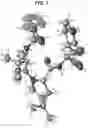 Fig. 08 - Nitrile-containing antiviral compounds