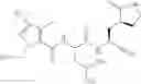 Fig. 110 - Nitrile-containing antiviral compounds