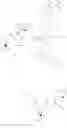 Fig. 124 - Nitrile-containing antiviral compounds