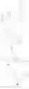 Fig. 131 - Nitrile-containing antiviral compounds