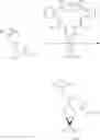 Fig. 137 - Nitrile-containing antiviral compounds