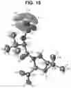 Fig. 16 - Nitrile-containing antiviral compounds