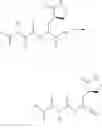 Fig. 20 - Nitrile-containing antiviral compounds