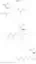 Fig. 22 - Nitrile-containing antiviral compounds