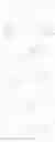 Fig. 30 - Nitrile-containing antiviral compounds