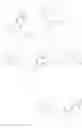 Fig. 35 - Nitrile-containing antiviral compounds