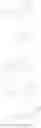 Fig. 37 - Nitrile-containing antiviral compounds