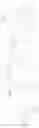 Fig. 41 - Nitrile-containing antiviral compounds