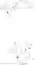 Fig. 46 - Nitrile-containing antiviral compounds