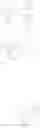Fig. 47 - Nitrile-containing antiviral compounds