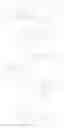 Fig. 52 - Nitrile-containing antiviral compounds