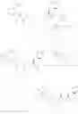 Fig. 53 - Nitrile-containing antiviral compounds
