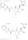 Fig. 55 - Nitrile-containing antiviral compounds