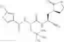 Fig. 58 - Nitrile-containing antiviral compounds