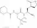 Fig. 59 - Nitrile-containing antiviral compounds