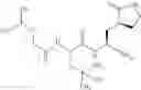 Fig. 63 - Nitrile-containing antiviral compounds