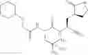 Fig. 64 - Nitrile-containing antiviral compounds