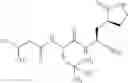 Fig. 65 - Nitrile-containing antiviral compounds