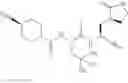 Fig. 67 - Nitrile-containing antiviral compounds