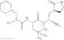 Fig. 70 - Nitrile-containing antiviral compounds