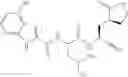 Fig. 71 - Nitrile-containing antiviral compounds