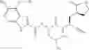 Fig. 72 - Nitrile-containing antiviral compounds