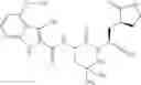 Fig. 75 - Nitrile-containing antiviral compounds