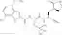 Fig. 76 - Nitrile-containing antiviral compounds