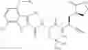 Fig. 77 - Nitrile-containing antiviral compounds