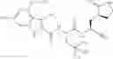 Fig. 79 - Nitrile-containing antiviral compounds