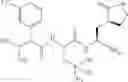 Fig. 80 - Nitrile-containing antiviral compounds