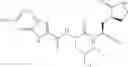 Fig. 82 - Nitrile-containing antiviral compounds