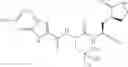Fig. 83 - Nitrile-containing antiviral compounds