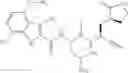 Fig. 84 - Nitrile-containing antiviral compounds