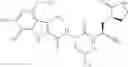 Fig. 85 - Nitrile-containing antiviral compounds