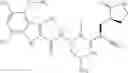 Fig. 86 - Nitrile-containing antiviral compounds