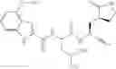 Fig. 87 - Nitrile-containing antiviral compounds