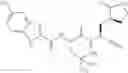 Fig. 89 - Nitrile-containing antiviral compounds