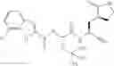 Fig. 90 - Nitrile-containing antiviral compounds