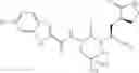 Fig. 92 - Nitrile-containing antiviral compounds