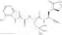Fig. 95 - Nitrile-containing antiviral compounds