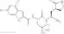 Fig. 96 - Nitrile-containing antiviral compounds