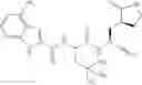 Fig. 97 - Nitrile-containing antiviral compounds