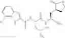 Fig. 99 - Nitrile-containing antiviral compounds