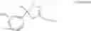 Fig. 02 - Soft Chewable Pharmaceutical Products