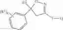 Fig. 06 - Soft Chewable Pharmaceutical Products