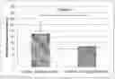 Fig. 01 - DETECTING AND TREATING GROWTH HORMONE DEFICIENCY